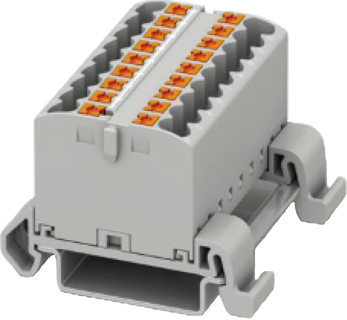 FPTFIX 18x2.5-NS35A